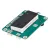 Bild: Lawn Mower Upper Board 201-2508-0002 Ecovacs