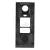 Bild: Lawn Mower Upper Decorative Cover 201-2452-0071 Ecovacs