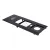 Bild: Lawn Mower Upper Decorative Cover 201-2452-0071 Ecovacs