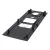 Bild: Lawn Mower Upper Decorative Cover 201-2452-0071 Ecovacs
