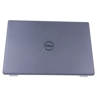 LCD-Abdeckung für Waschmaschine Dell 8XVW9 Nicht-Touch