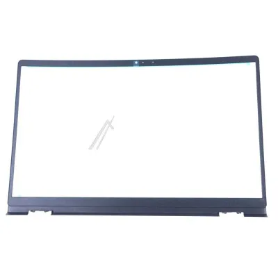 LCD-Baugruppe für Waschmaschine Dell 9WC73 schwarz ohne Touch