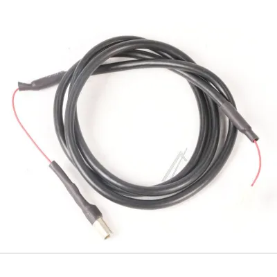 LCD-Datenkabel für Beko Ofen C00880690 Display-Reparatur