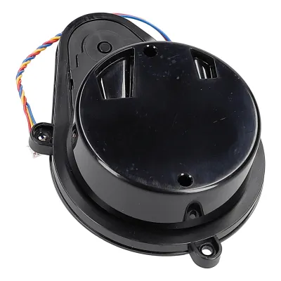 LDS assembly 201-2499-0229 Ecovacs