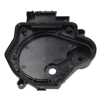 LDS Befestigung Ecovacs 201-2353-1018 für Staubsauger-Roboter