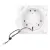 Bild: Lds bumper assembly Ecovacs 201-2469-0106 für Staubsauger-Roboter Ecovacs
