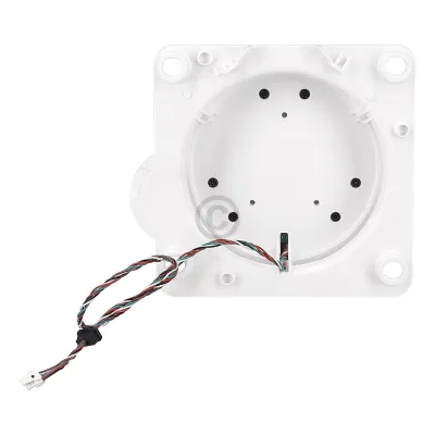 Lds bumper assembly Ecovacs 201-2469-0106 für Staubsauger-Roboter Ecovacs