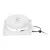 Bild: Lds bumper assembly Ecovacs 201-2469-0106 für Staubsauger-Roboter Ecovacs