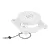 Bild: Lds bumper assembly Ecovacs 201-2469-0106 für Staubsauger-Roboter Ecovacs