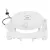 Bild: Lds bumper assembly Ecovacs 201-2469-0106 für Staubsauger-Roboter Ecovacs
