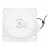 Bild: Lds bumper assembly Ecovacs 201-2469-0106 für Staubsauger-Roboter Ecovacs