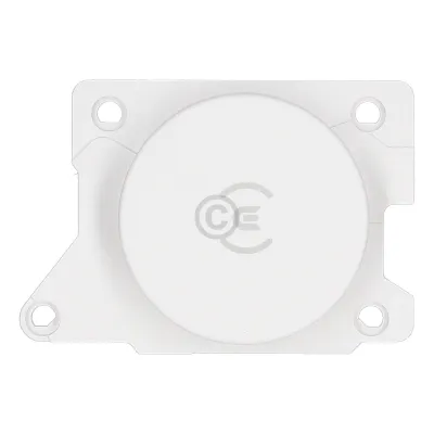 LDS Cover 201-2478-1851 Ecovacs