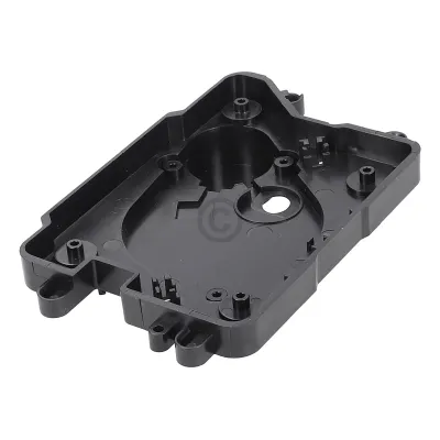 LDS fixing base 201-2478-1852 Ecovacs