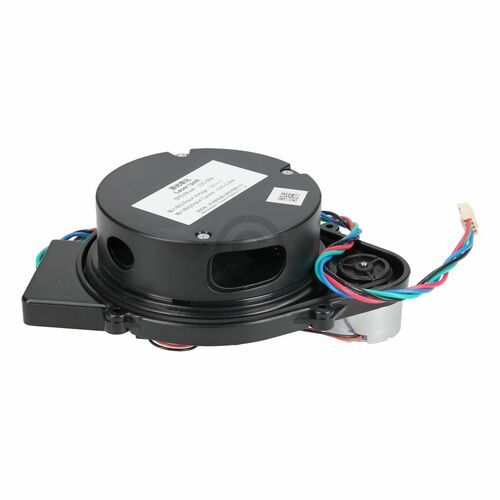 Bild: LDS Sensor Ecovacs 201-1716-0010 für Staubsauger-Roboter