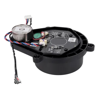 LDS Sensoreinheit Ecovacs 201-2353-1024 für Staubsauger-Roboter