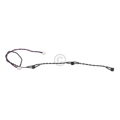 LDS serial - port collision wire harness 201-2478-1861 Ecovacs