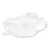 Bild: LDS Waterproof cover 201-2499-0223 Ecovacs