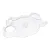 Bild: LDS Waterproof cover 201-2499-0223 Ecovacs