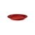 Bild: Le Creuset 12-Teiliges Geschirrset, kirschrot