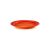 Bild: Le Creuset 12-Teiliges Geschirrset, ofenrot
