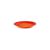 Bild: Le Creuset 12-Teiliges Geschirrset, ofenrot
