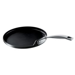 Le Creuset Aluminium Crepes Pfanne 24cm