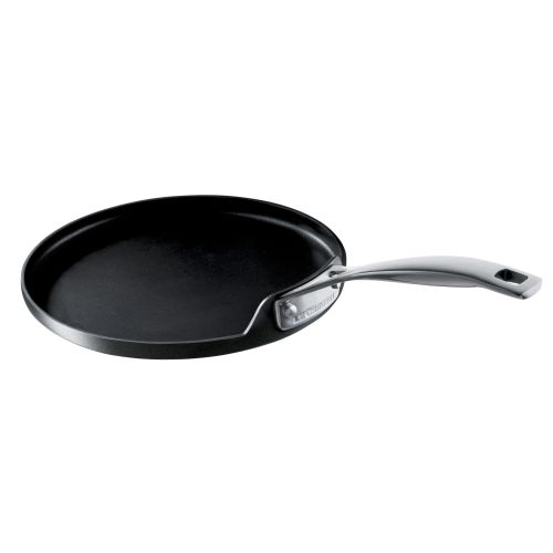 Bild: Le Creuset Aluminium Crepes Pfanne 24cm