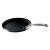 Bild: Le Creuset Aluminium Crepes Pfanne 24cm