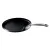 Bild: Le Creuset Aluminium Crepes Pfanne 24cm