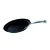Bild: Le Creuset Aluminium Crepes Pfanne, 28cm