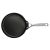 Bild: Le Creuset Aluminium Crepes Pfanne, 28cm