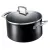 Bild: Le Creuset Aluminium Fleischtopf, 18cm