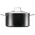 Bild: Le Creuset Aluminium Fleischtopf, 18cm