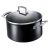 Bild: Le Creuset Aluminium Fleischtopf, 20cm