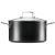 Bild: Le Creuset Aluminium Fleischtopf, 20cm