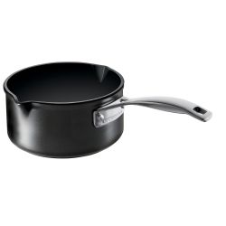 Le Creuset Aluminium Milchtopf, 16cm