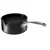 Bild: Le Creuset Aluminium Milchtopf, 16cm