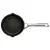 Bild: Le Creuset Aluminium Milchtopf, 16cm