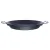Bild: Le Creuset Aluminium Paellapfanne, 32cm