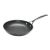 Bild: Le Creuset Aluminium Pfanne Flach, 20cm