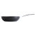 Bild: Le Creuset Aluminium Pfanne Hoch, 24cm