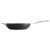 Bild: Le Creuset Aluminium Pfanne Hoch, 26cm