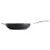 Bild: Le Creuset Aluminium Pfanne Hoch, 26cm