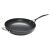 Bild: Le Creuset Aluminium Pfanne Hoch, 26cm