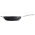 Bild: Le Creuset Aluminium Pfanne Hoch, 30cm