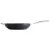 Bild: Le Creuset Aluminium Pfanne Hoch, 30cm