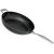 Bild: Le Creuset Aluminium Pfanne Hoch, 30cm