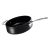 Bild: Le Creuset Aluminium Sautépfanne, 26cm