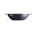 Bild: Le Creuset Aluminium Wok, 32cm