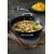 Bild: Le Creuset Aluminium Wok, 32cm